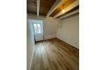 Wohnen auf Zeit Nürnberg Eberhardshof - 5 Zimmer, 145 m&sup2;, 300&euro; | Angebot:26492689