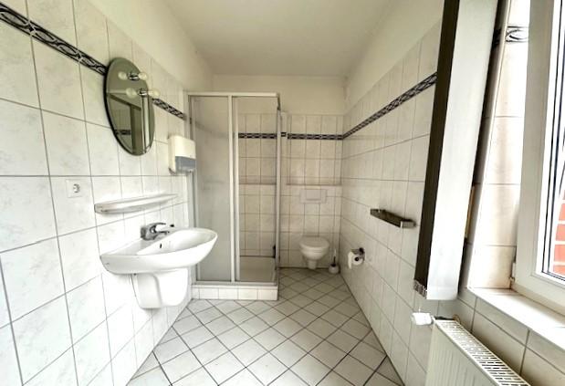 Gewerbeobjekt Geeste - 1.500&euro; | Angebot:20918491