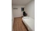 Wohnen auf Zeit Biebertal - 9 Zimmer, 15 m&sup2;, 399&euro; | Angebot:26120215