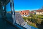 Maisonettenwohnung Eggolsheim - 2 Zimmer, 85 m&sup2;, 1.200&euro; | Angebot:26329493