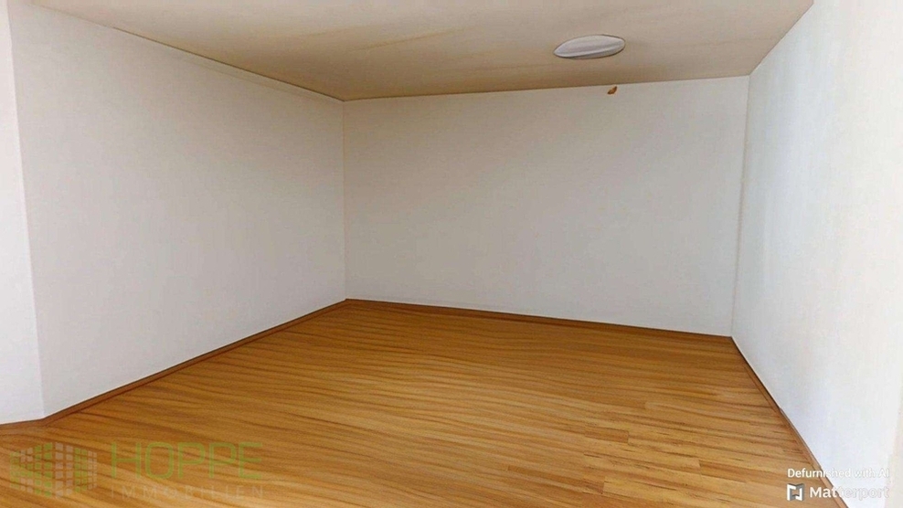 Moabit - Helles und ruhiges Apartment in bester Lage