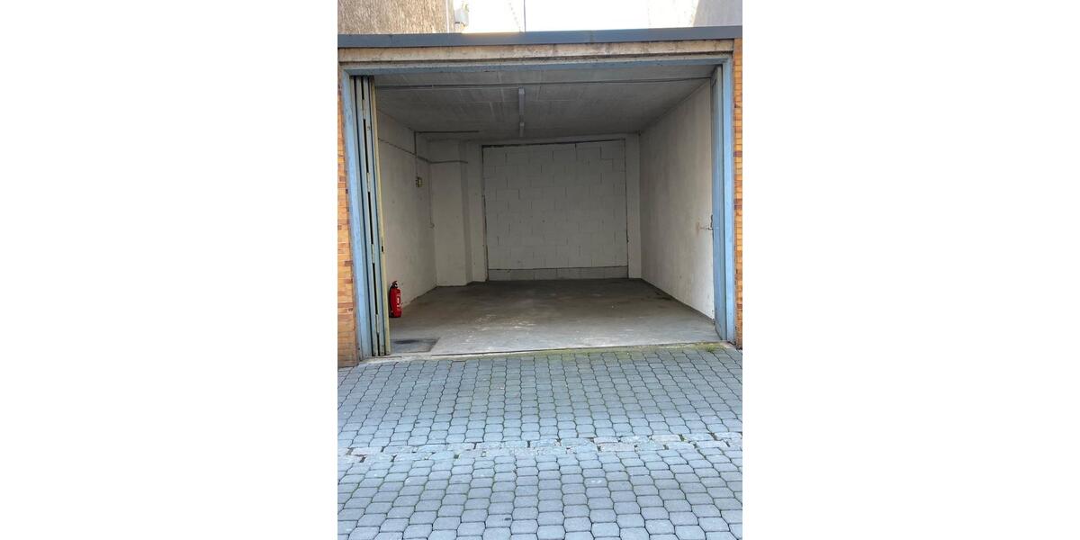 Gewerbeobjekt Wetzlar - 549&euro; | Angebot:26482518