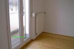 Etagenwohnung Köln Kalk - 3 Zimmer, 79 m&sup2;, 1.350&euro; | Angebot:26600489