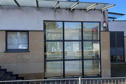 Gewerbeobjekt Bergisch Gladbach Kippekausen - 860&euro; | Angebot:25356378