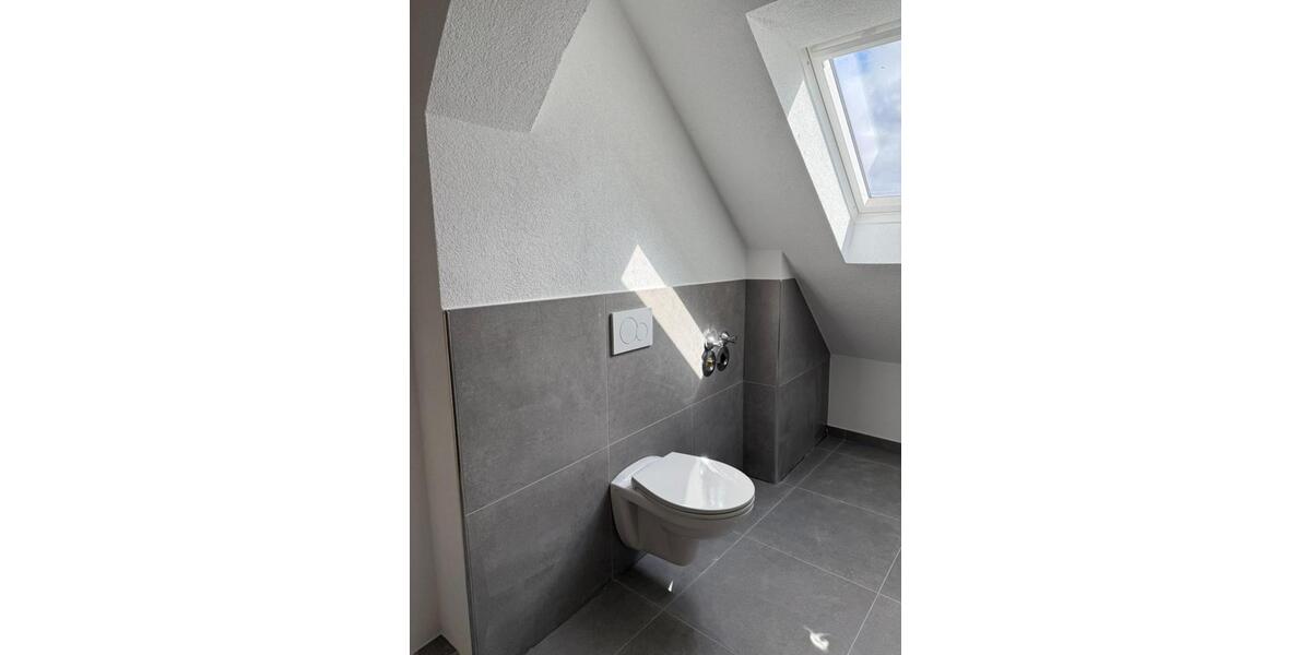 Etagenwohnung Kassel Nordshausen - 4 Zimmer, 85 m&sup2;, 980&euro; | Angebot:25306031