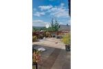Terrassenwohnung Nassau - 2 Zimmer, 90 m&sup2;, 860&euro; | Angebot:26623979