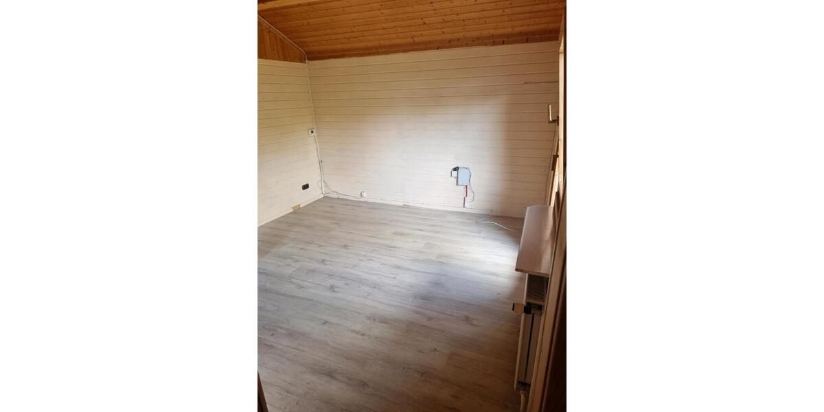 Einfamilienhaus Räbke - 1 Zimmer, 40 m&sup2;, 480&euro; | Angebot:25209321