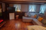 Wohnen auf Zeit Sasbachwalden - 5 Zimmer, 120 m&sup2;, 1.450&euro; | Angebot:25393962