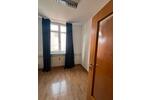 Gewerbeobjekt Bad Waldsee - 820&euro; | Angebot:26130213