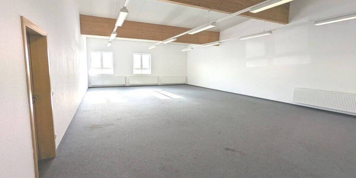 Gewerbeobjekt Grevenbroich / Allrath Allrath - 1.536&euro; | Angebot:23958625