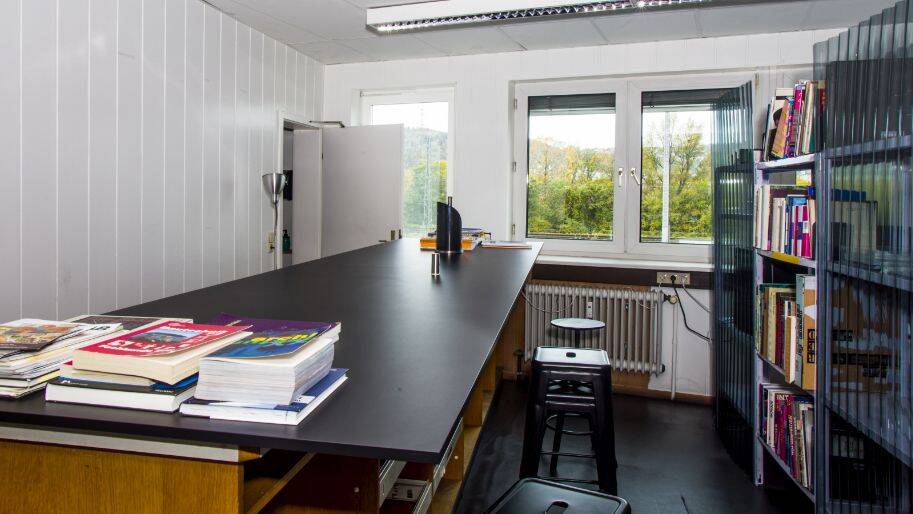 Gewerbeobjekt Stuttgart Obertürkheim - 3.600&euro; | Angebot:26834140