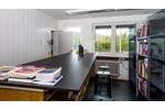 Gewerbeobjekt Stuttgart Obertürkheim - 3.600&euro; | Angebot:26834140