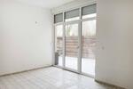 Maisonettenwohnung Halle (Saale) Am Wasserturm/Thaerviertel - 5 Zimmer, 196 m&sup2;, 1.570&euro; | Angebot:24428108
