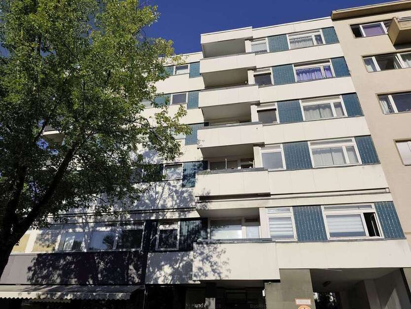 Büro in Berlin 960 € 45 m²