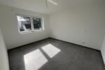 Etagenwohnung Rheine - 2 Zimmer, 71 m&sup2;, 955&euro; | Angebot:25991762