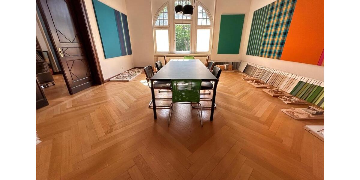 Gewerbeobjekt Coburg - 2.200&euro; | Angebot:22257671