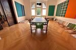 Gewerbeobjekt Coburg - 2.200&euro; | Angebot:22257671