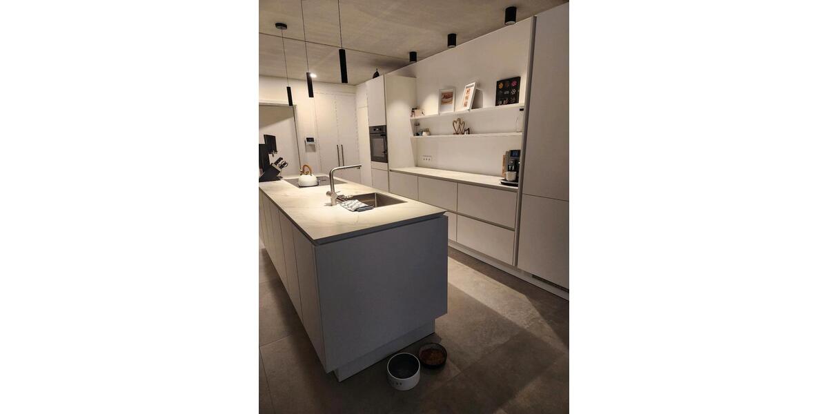 Erdgeschoßwohnung Prüm - 2 Zimmer, 102 m&sup2;, 1.020&euro; | Angebot:25474675