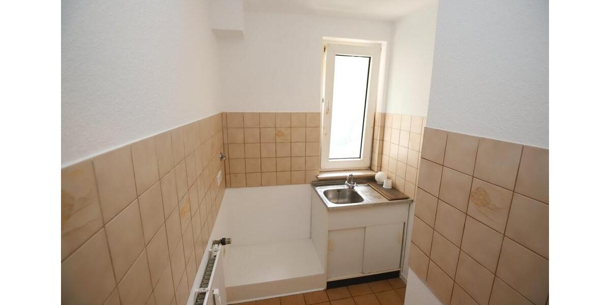 Etagenwohnung Alfeld (Leine) - 2 Zimmer, 52 m&sup2;, 290&euro; | Angebot:26286145