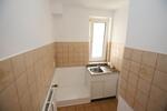 Etagenwohnung Alfeld (Leine) - 2 Zimmer, 52 m&sup2;, 290&euro; | Angebot:26286145