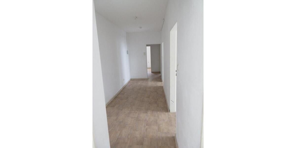 Hochparterre Bad Nauheim - 3 Zimmer, 850&euro; | Angebot:23475515