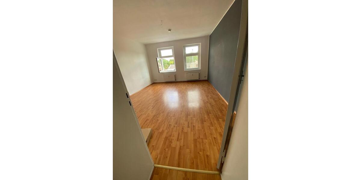 Etagenwohnung Luckenwalde - 3 Zimmer, 77 m&sup2;, 920&euro; | Angebot:26561505