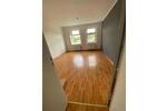 Etagenwohnung Luckenwalde - 3 Zimmer, 77 m&sup2;, 920&euro; | Angebot:26561505