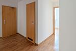 Etagenwohnung Gera Bieblach-Ost - 4 Zimmer, 80 m&sup2;, 573&euro; | Angebot:26049105