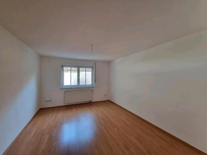 1-Zimmer zur Untermiete