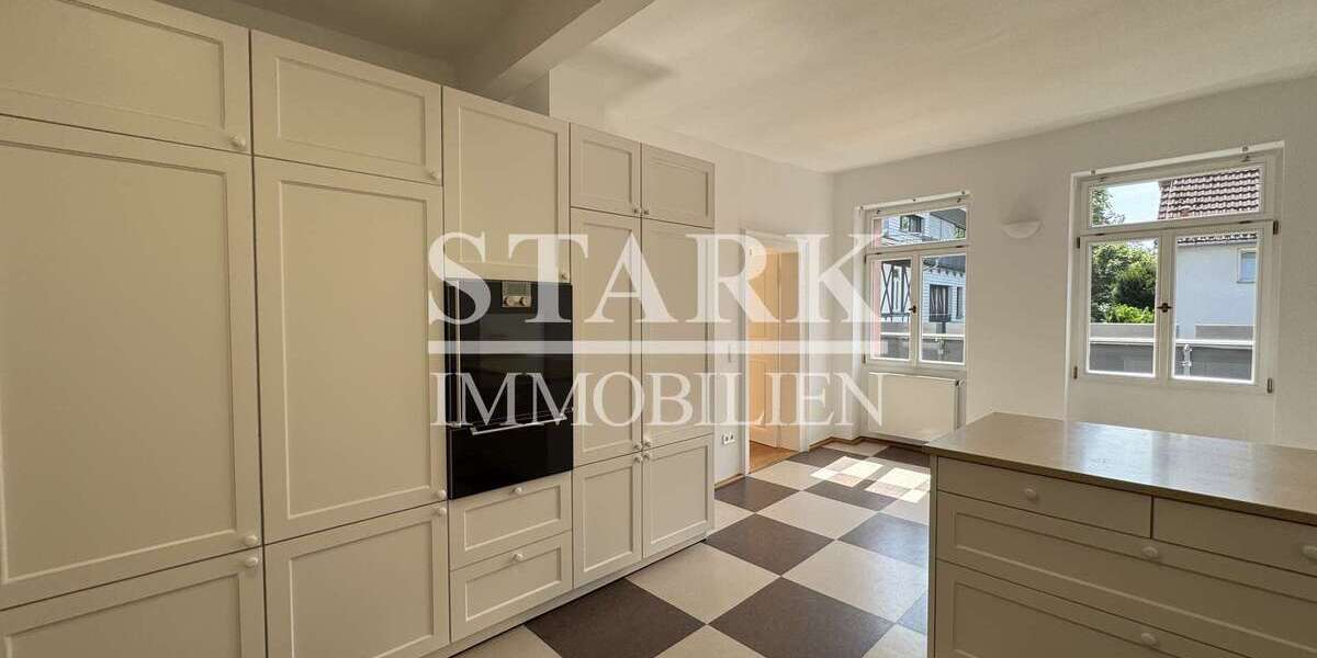 Wohnung zum Mieten in Königstein im Taunus 3.980 € 319 m² 7 zimmer