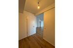 Etagenwohnung Zülpich - 3 Zimmer, 87 m&sup2;, 1.100&euro; | Angebot:26145707