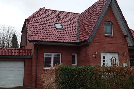 Schönes Landhaus in Gehrden OT Northen am Benther Berg 6 zimmer