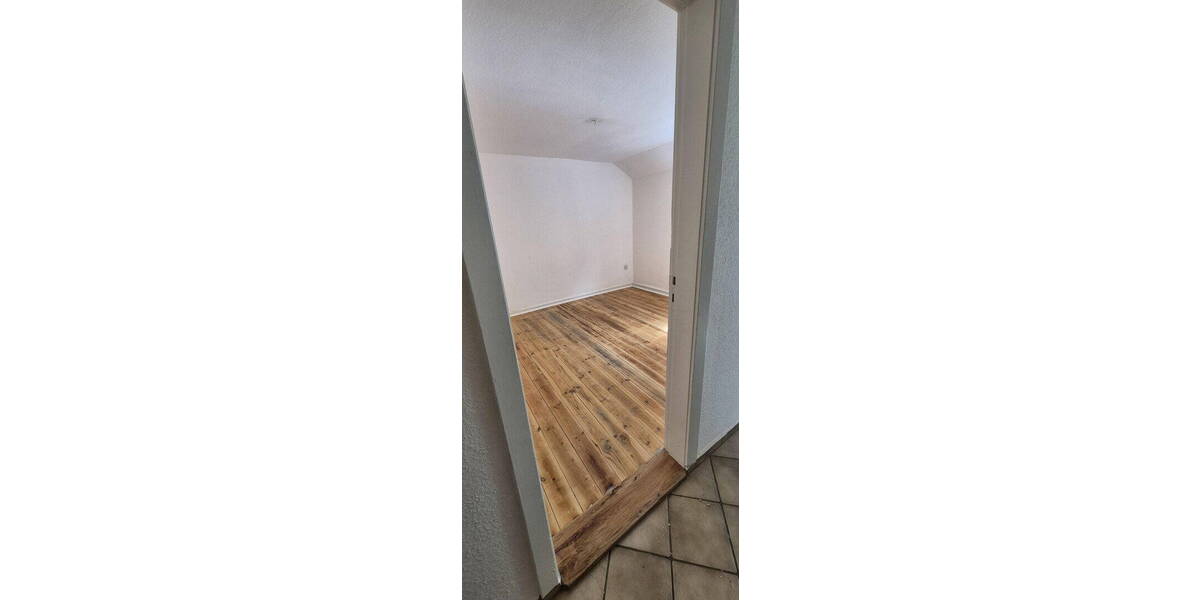 Mehrfamilienhaus, Wohnhaus Flensburg Nordstadt - 2 Zimmer, 51 m&sup2;, 485&euro; | Angebot:26627736