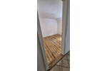Mehrfamilienhaus, Wohnhaus Flensburg Nordstadt - 2 Zimmer, 51 m&sup2;, 485&euro; | Angebot:26627736
