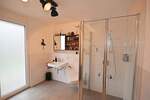 Etagenwohnung Freudenstadt - 4 Zimmer, 152 m&sup2;, 1.520&euro; | Angebot:23937670