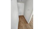 Erdgeschoßwohnung Bad Rodach - 2 Zimmer, 60 m&sup2;, 950&euro; | Angebot:26373951