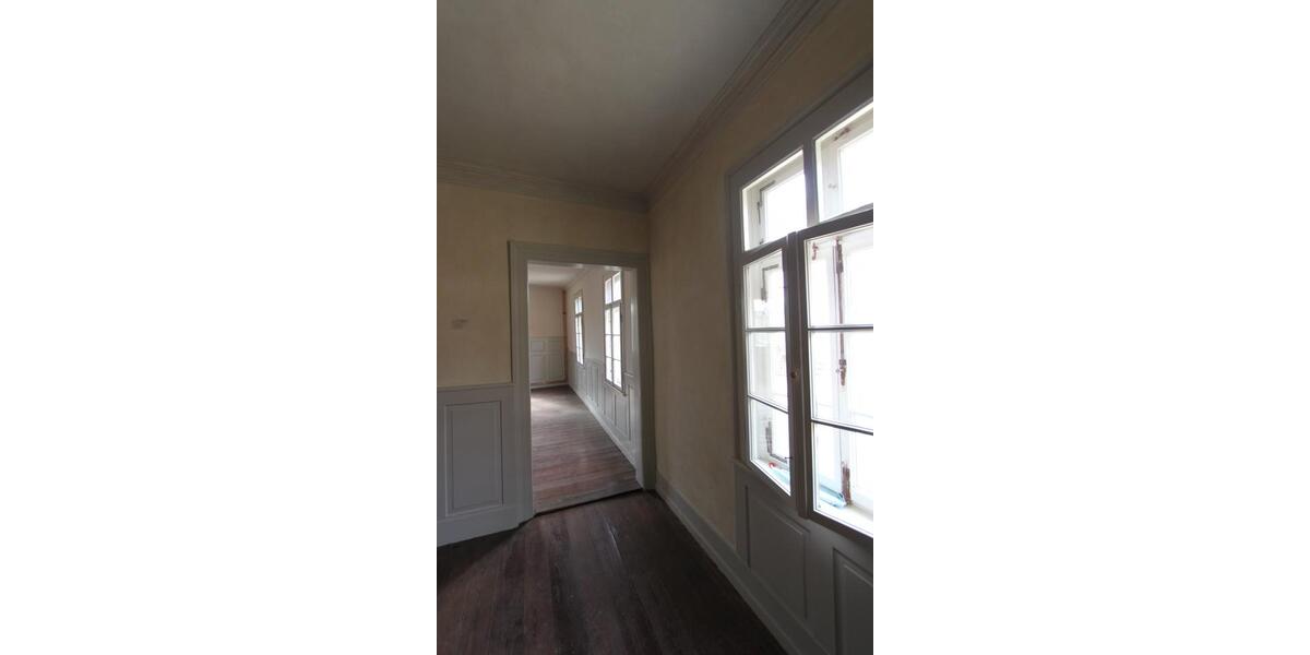 Einfamilienhaus Bad Wimpfen - 9 Zimmer, 252 m&sup2;, 1.950&euro; | Angebot:19418069