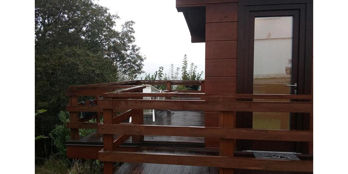 Erdgeschoßwohnung Neuwied Feldkirchen - 1 Zimmer, 18 m&sup2;, 550&euro; | Angebot:25390712