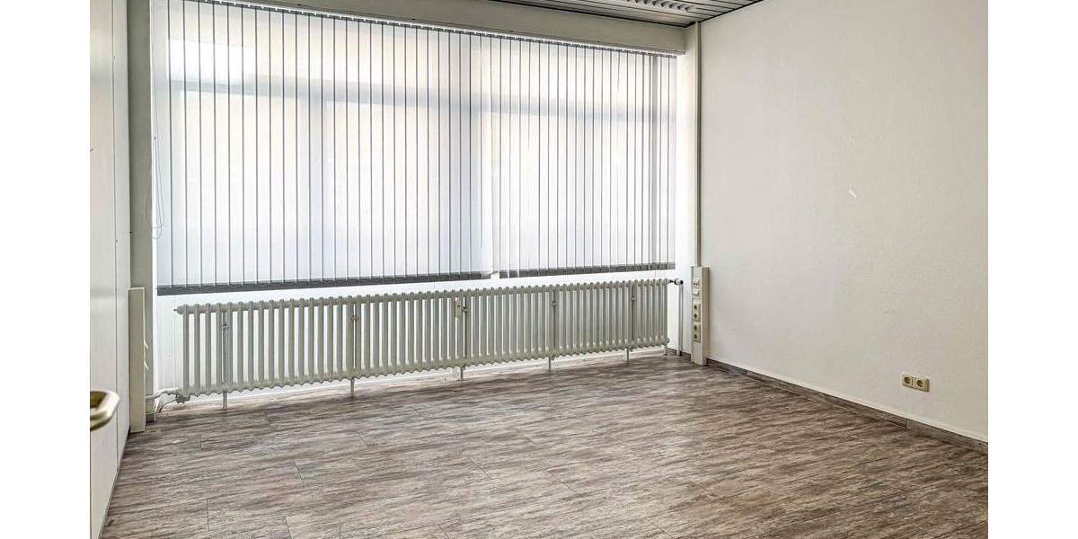 Gewerbeobjekt Kiel Exerzierplatz - 6 Zimmer, 205 m&sup2;, 2.800&euro; | Angebot:25729234