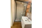 Etagenwohnung Mengkofen - 2 Zimmer, 55 m&sup2;, 850&euro; | Angebot:26378223
