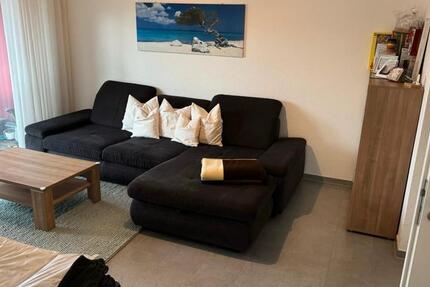 Wohnung Ibbenbüren - 3 Zimmer, 77 m&sup2;, 900&euro; | Angebot:25174346