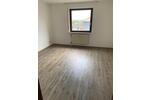 Erdgeschoßwohnung Freihung - 3 Zimmer, 85 m&sup2;, 685&euro; | Angebot:26636152