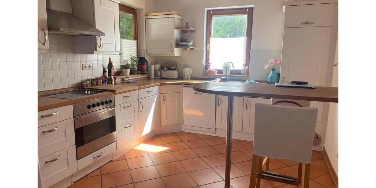 Einfamilienhaus Eutin - 5 Zimmer, 150 m&sup2;, 2.200&euro; | Angebot:26690548