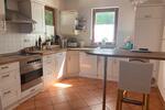 Einfamilienhaus Eutin - 5 Zimmer, 150 m&sup2;, 2.200&euro; | Angebot:26690548