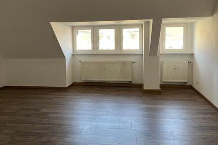 Wohnung Bautzen - 2 Zimmer, 68 m&sup2;, 408&euro; | Angebot:24984476