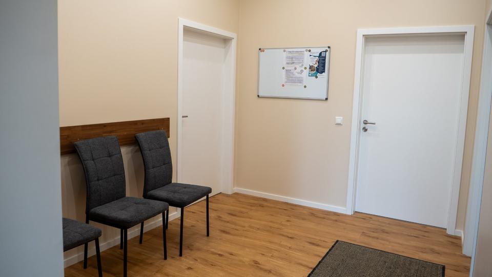 Gewerbeobjekt Usingen - 20&euro; | Angebot:25611334