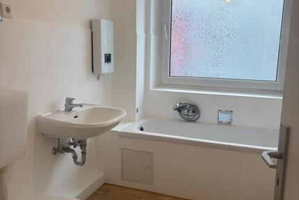 Helle 2-Zimmer-Wohnung mit Balkon in Wuppertal 2 zimmer