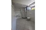 Etagenwohnung Hessisch Oldendorf - 3 Zimmer, 75 m&sup2;, 990&euro; | Angebot:26477860