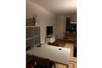 Etagenwohnung Hannover Nord - 2 Zimmer, 55 m&sup2;, 1.000&euro; | Angebot:25431022