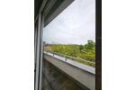 Dachgeschoßwohnung Wolfsburg - 2.5 Zimmer, 64 m&sup2;, 810&euro; | Angebot:26552090